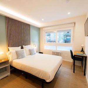 I'M Room Suites Nuevos Ministerios - Bernabeu 'Digital Access'